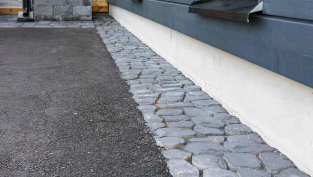 Best Local Driveway Pavers  in Stewartville, MN